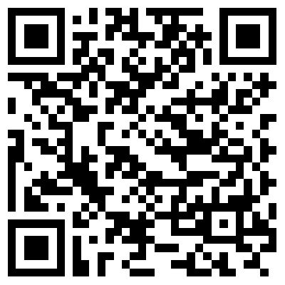 QR-Code zum Laden bei Google Play